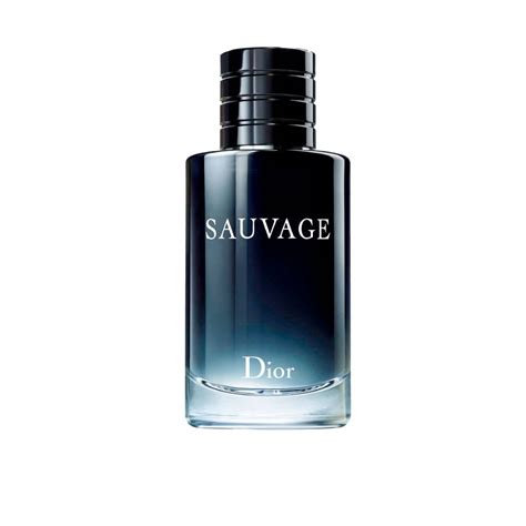 perfume de hombre dior sauvage 100 ml|christian dior perfume sauvage price.